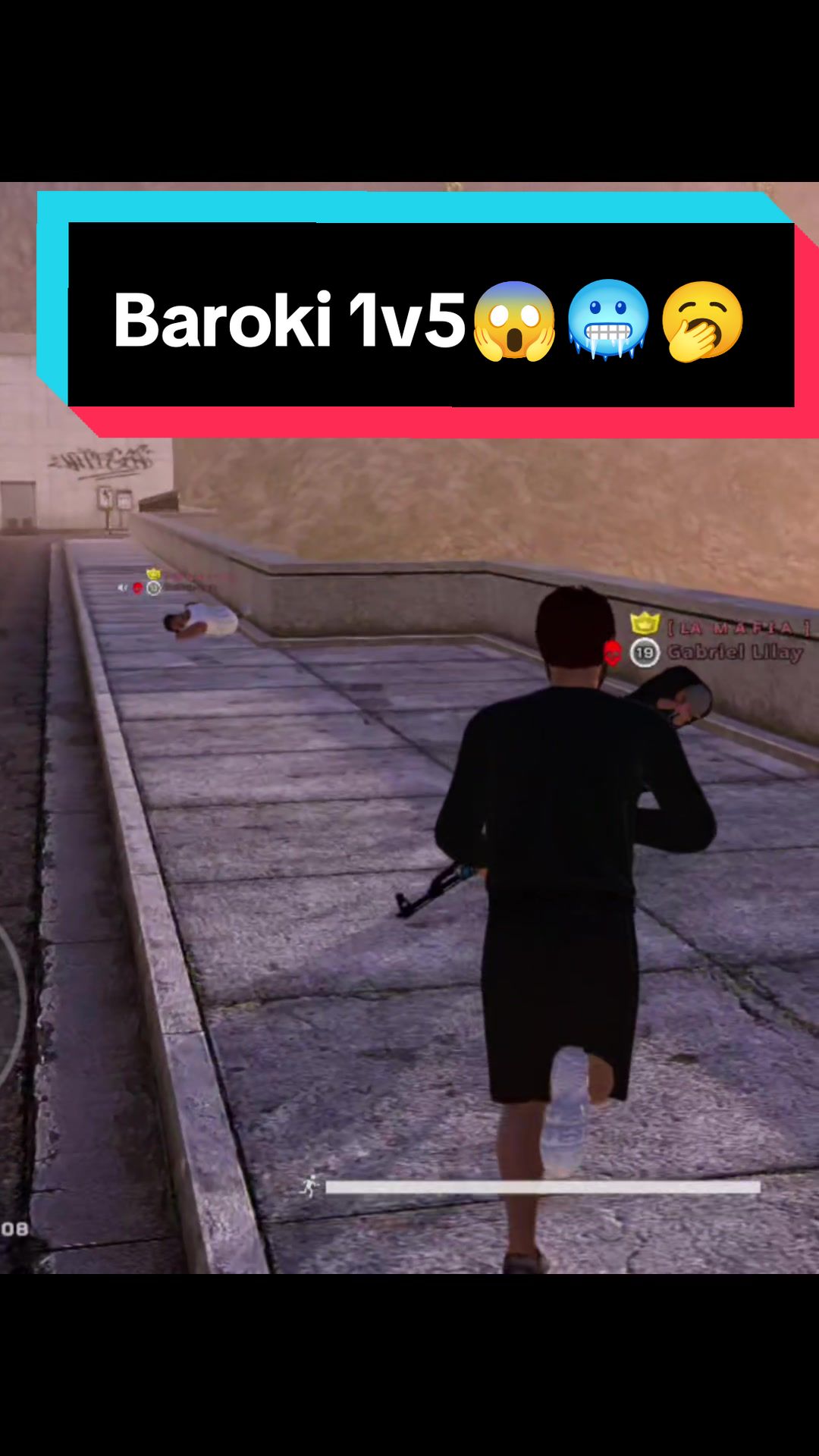 @Baroki Ykz
