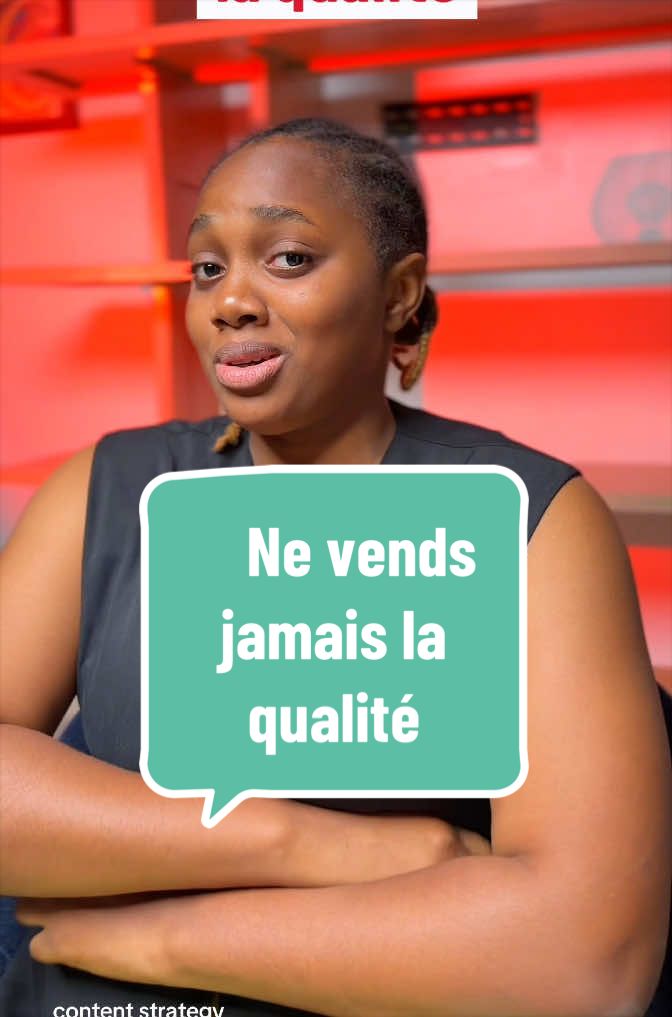 @Rosyta | Stratège de Contenu