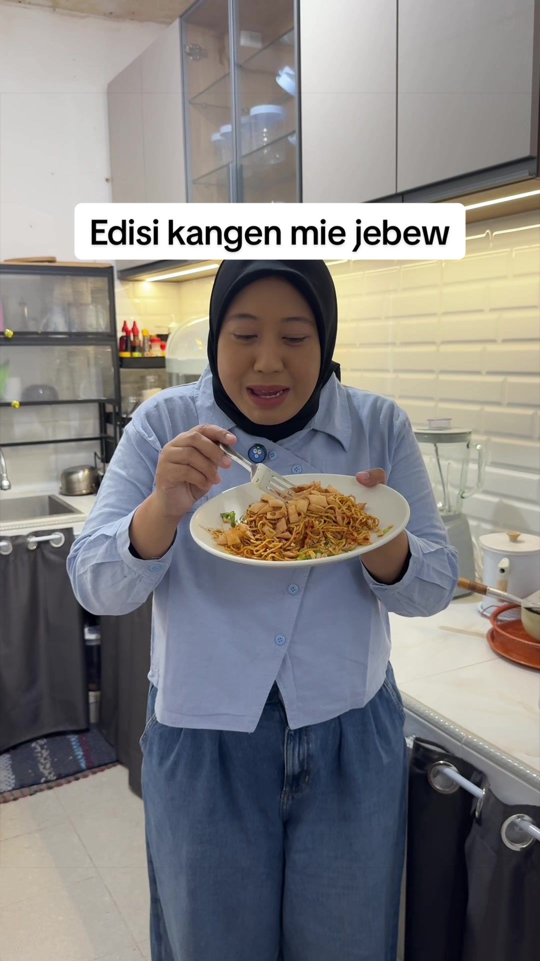 @anaknya mas joko