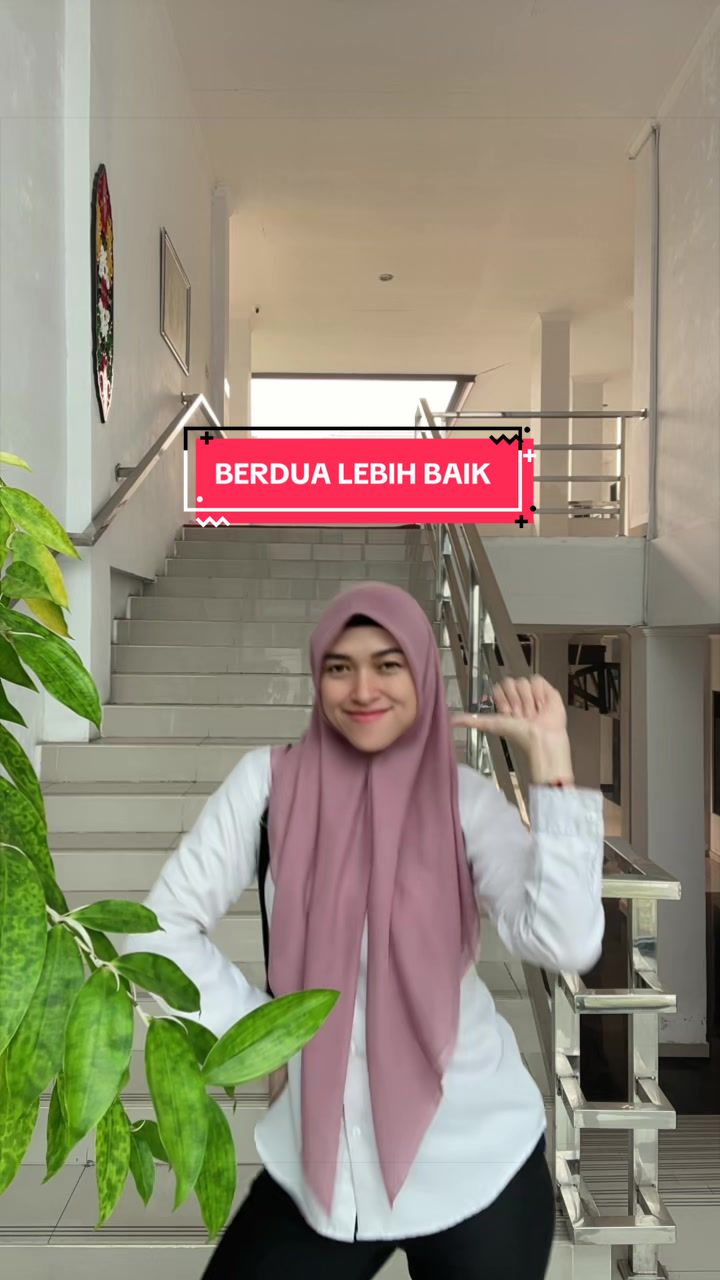 @amiii โจ