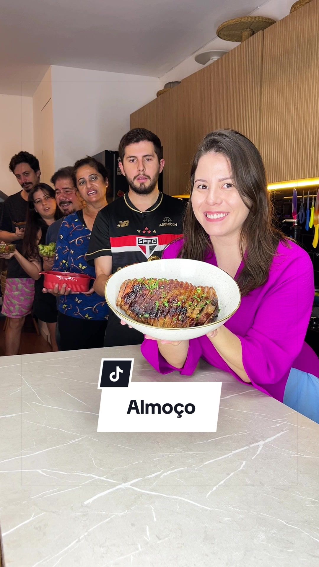 @Ananda Vasconcelos