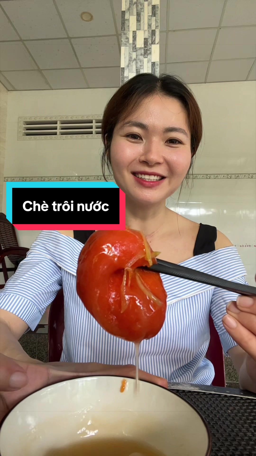 @Quyên Trần