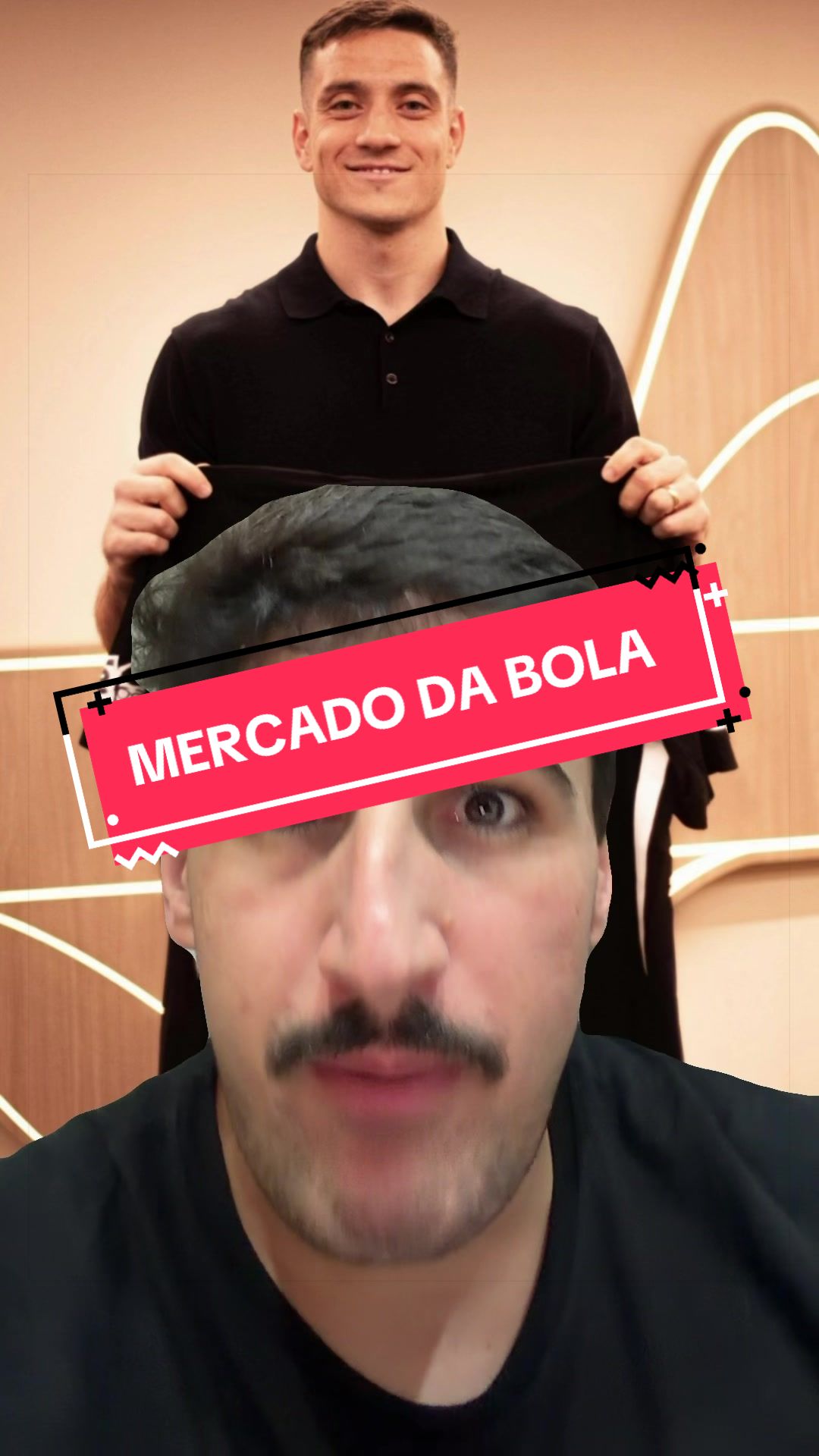 @Daniel Braune