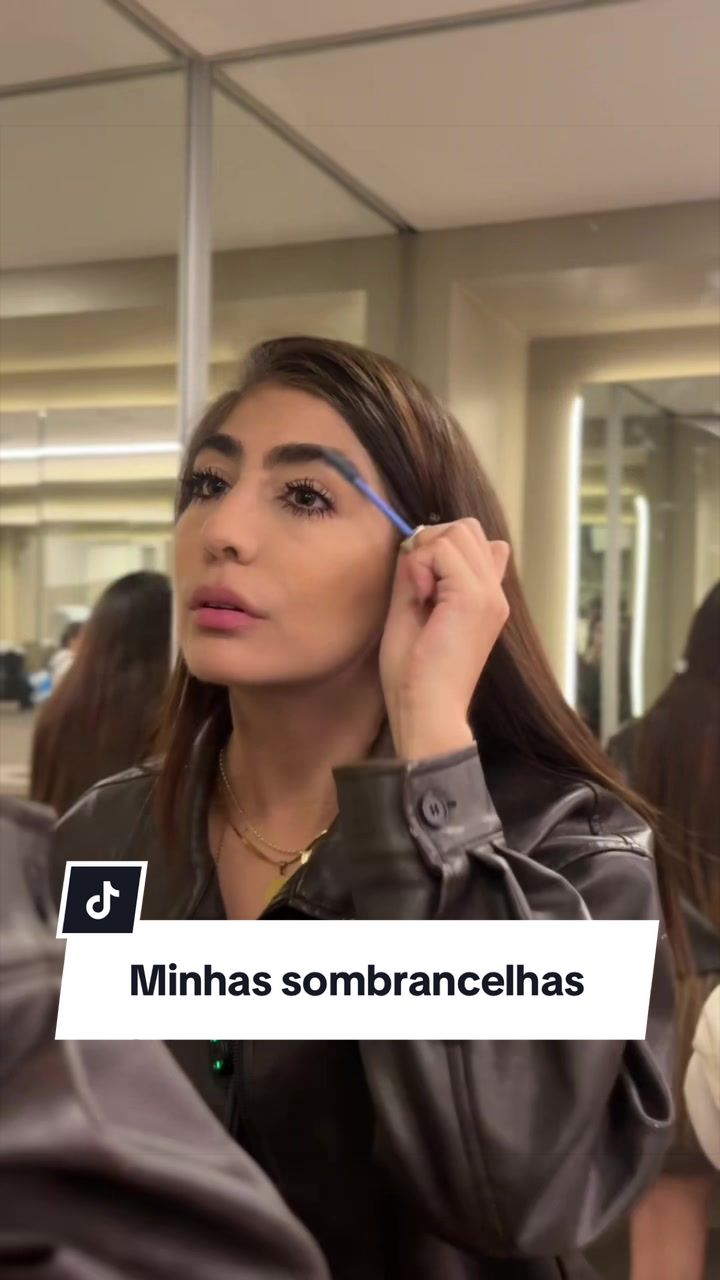 @Amanda Maximo
