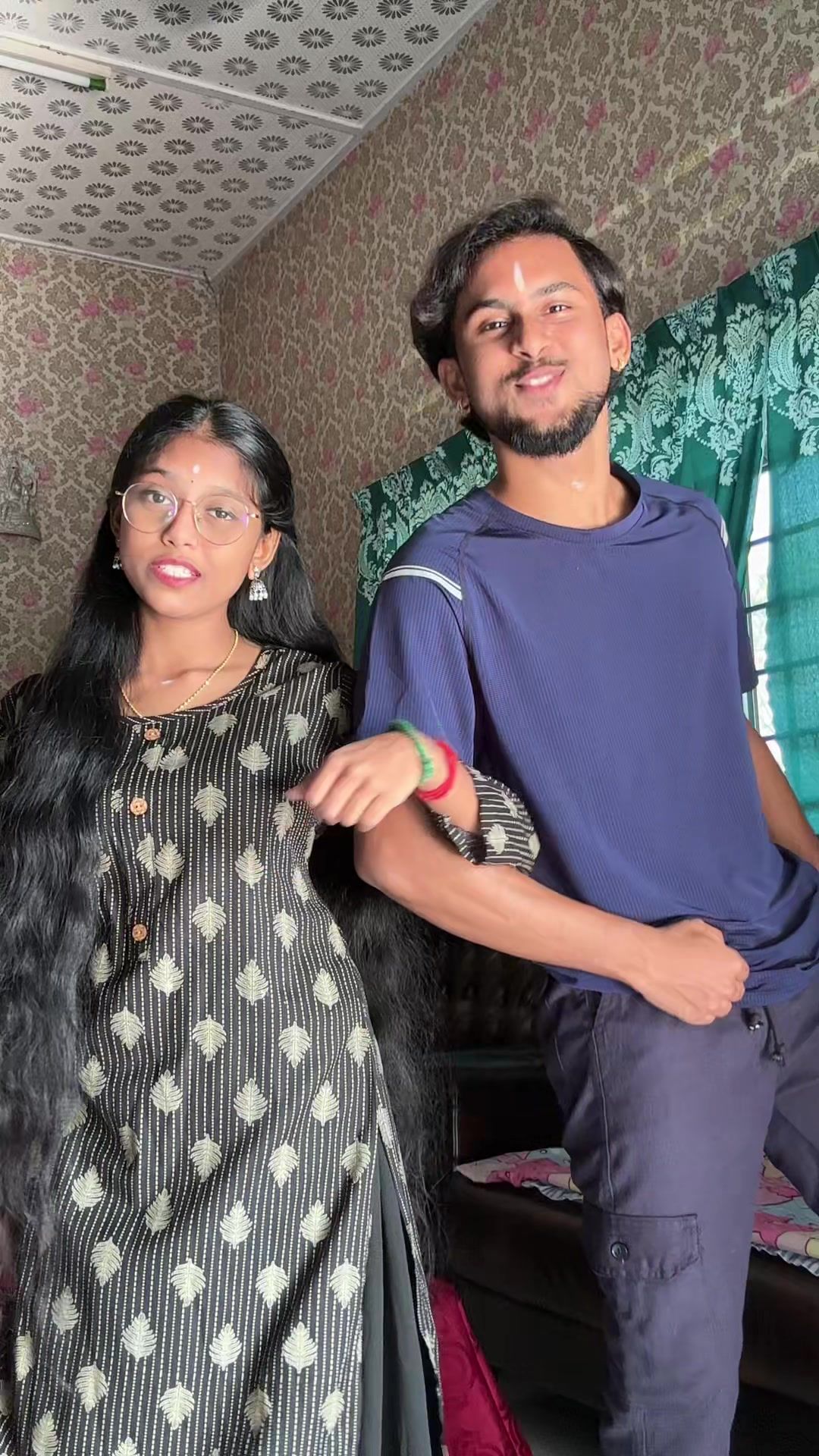 @Yasmitaaa