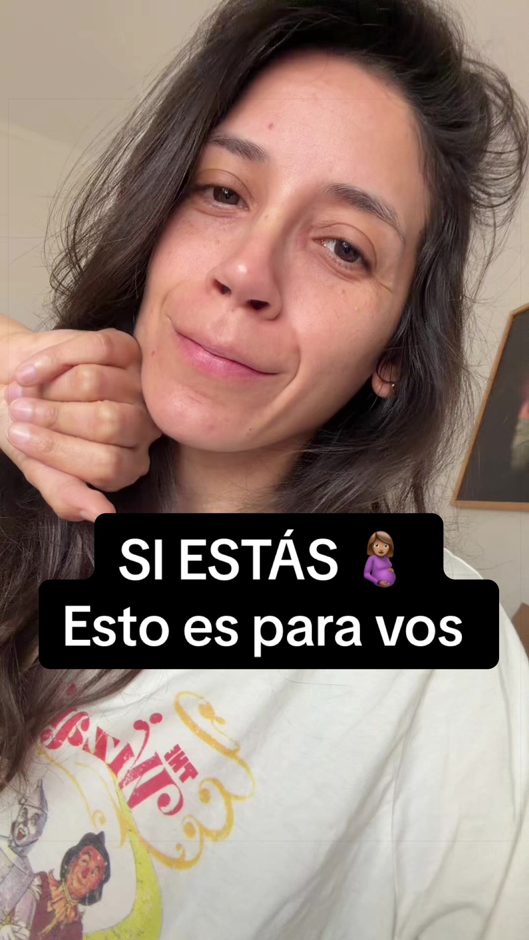 @aymamucha