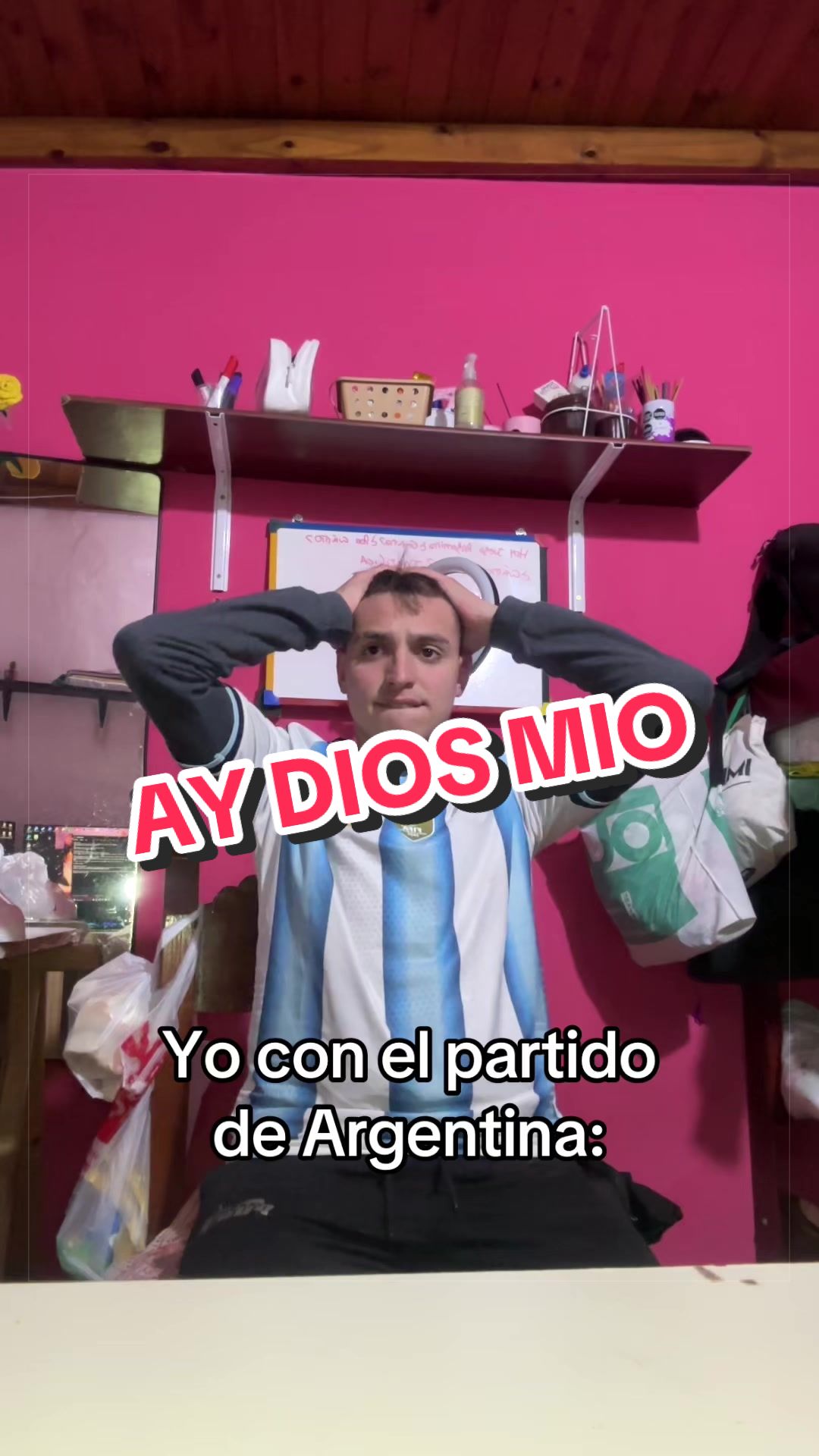 @AgussKing