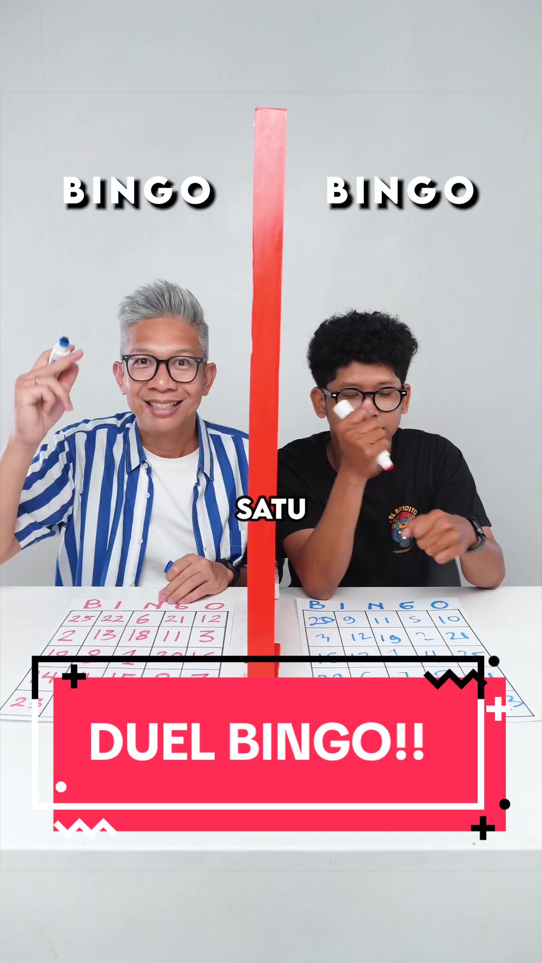 @YudistArdhana13