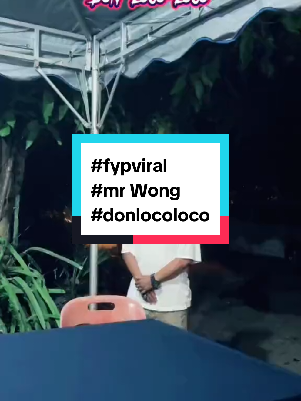@don loco loco