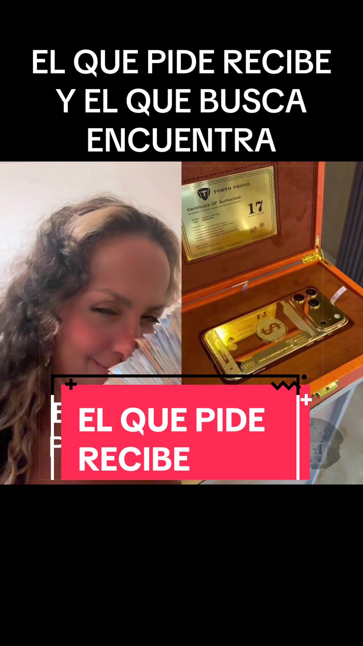 @YoSoyAveramenTho.OFICIAL