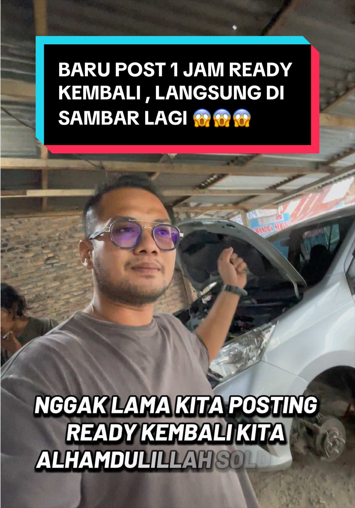 @Randy Suganda
