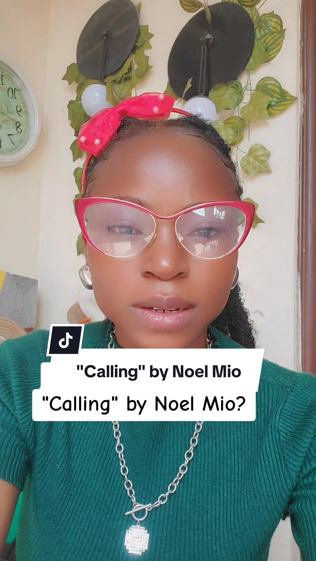 @Oluwatomisin