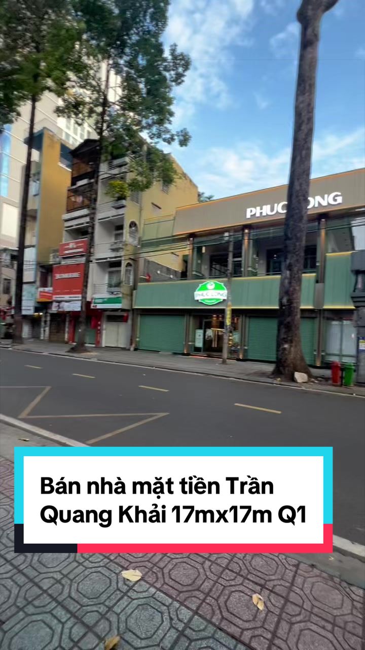@T&ugrave;ng Villa