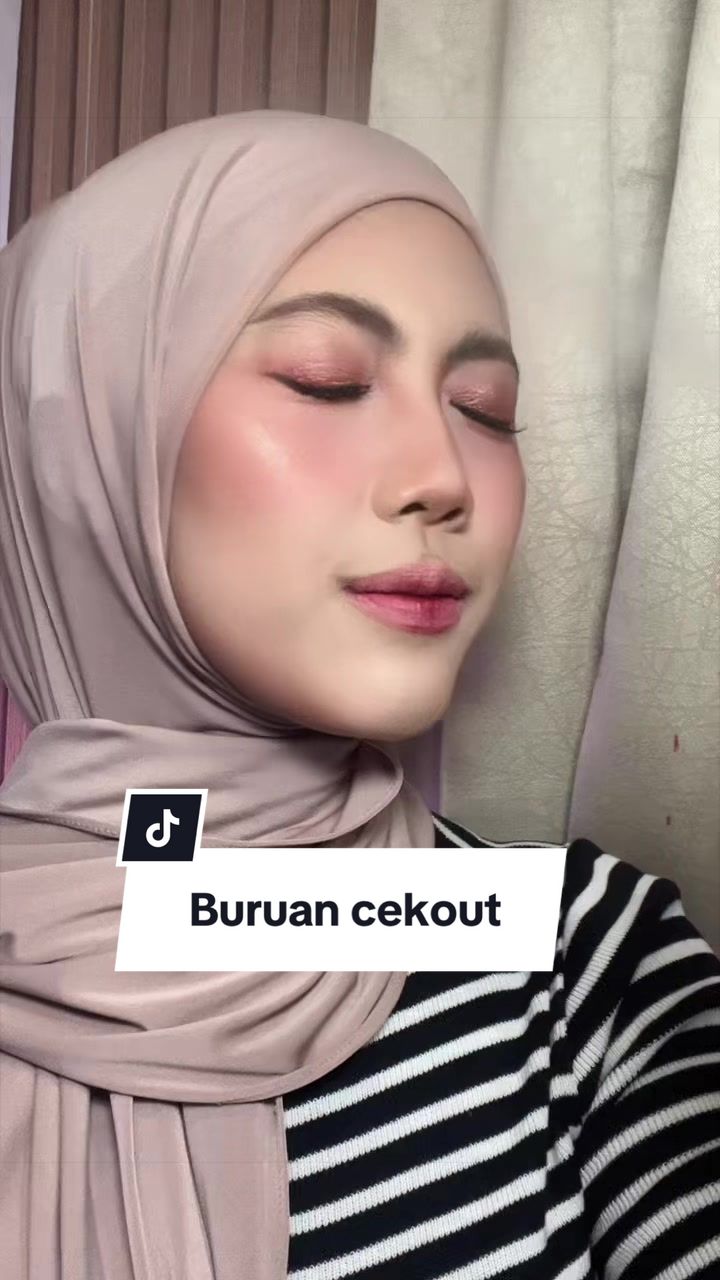 @Orin