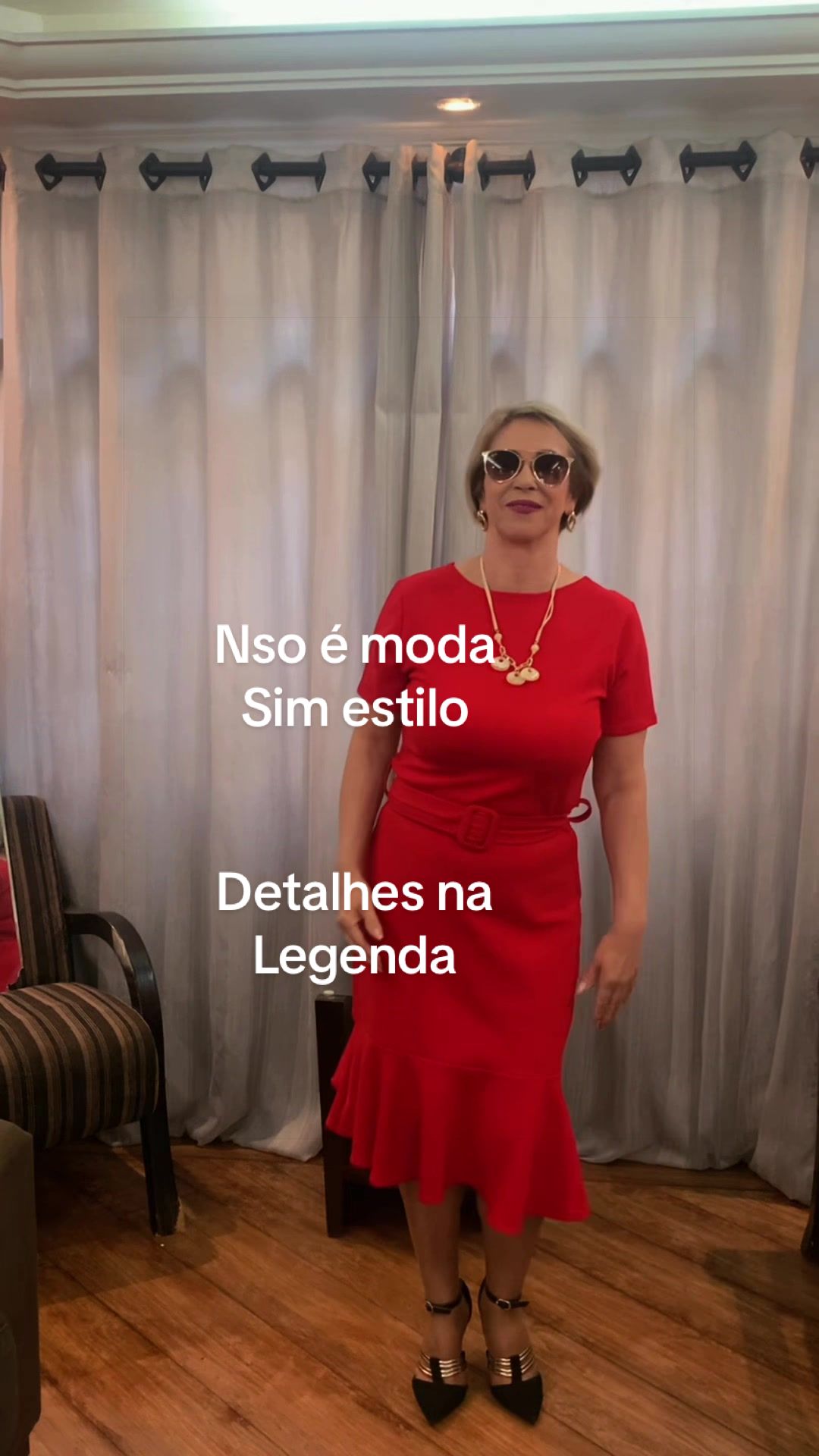 @estilopropriobrecho_