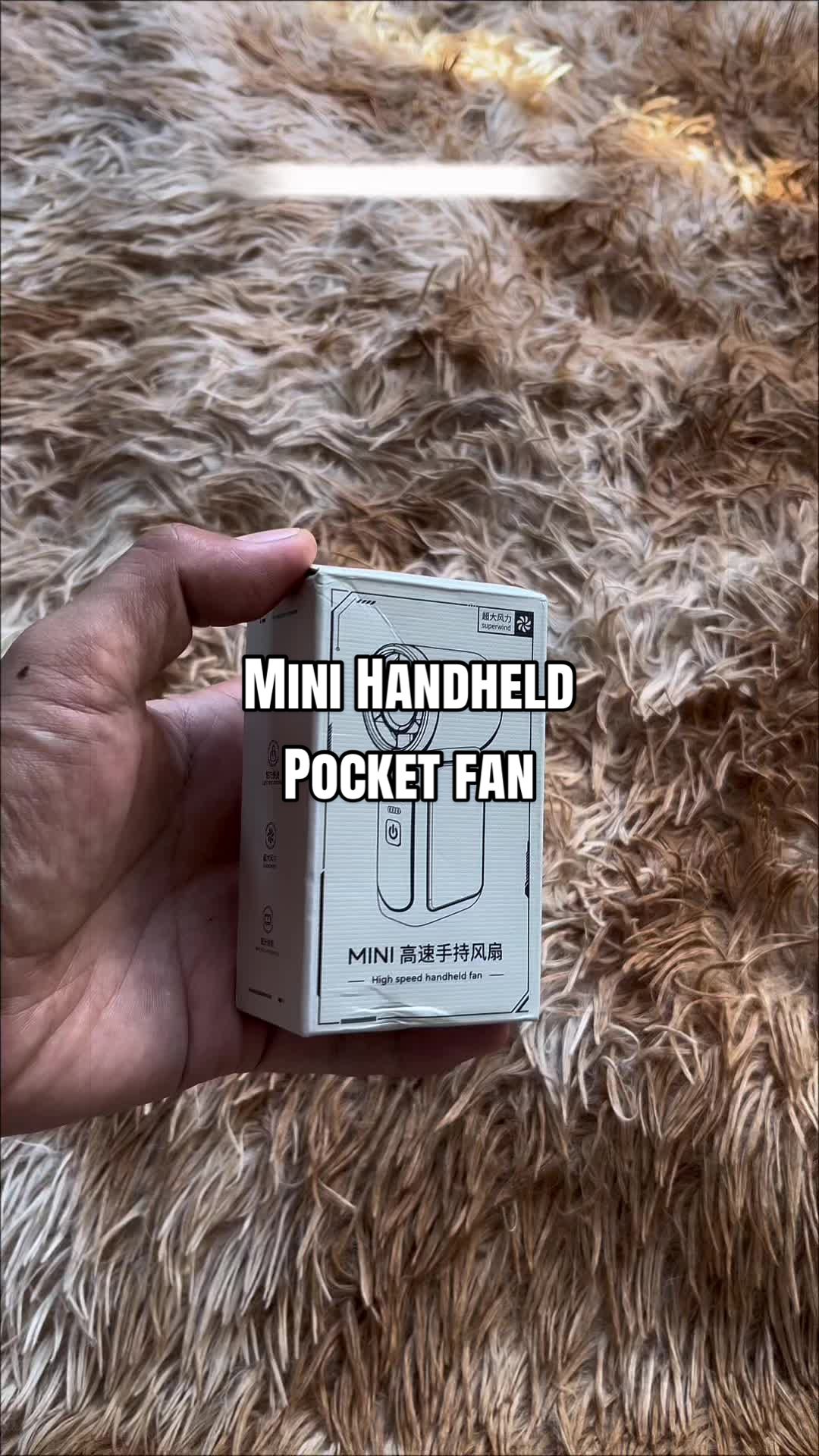 @Daddy MN