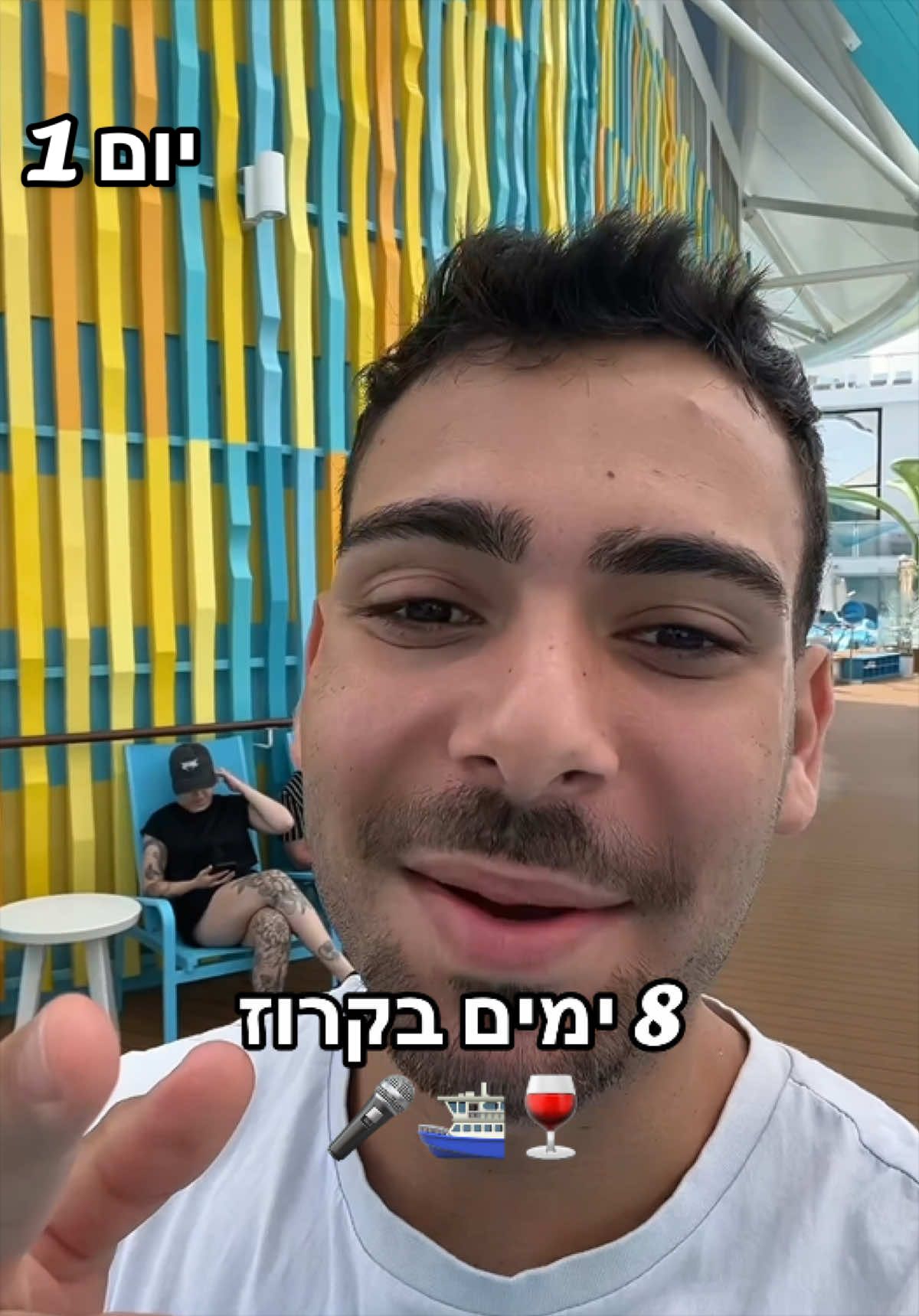 @Assaf
