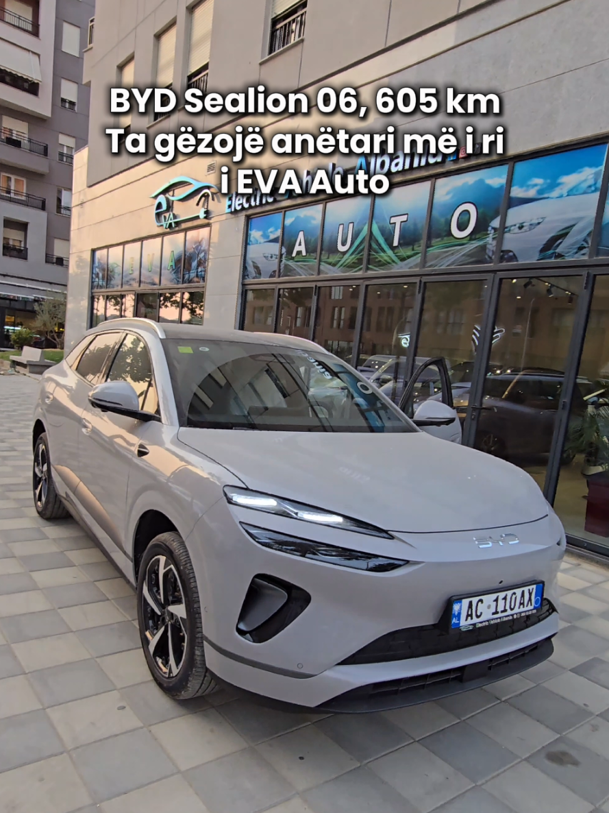 @electric_vehicle_albania