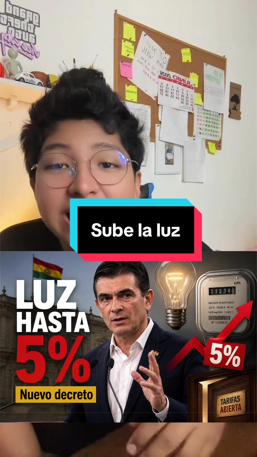 @Limbert