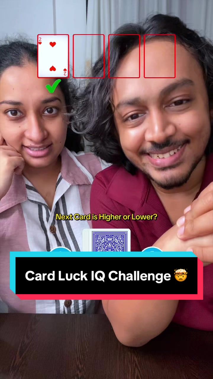 @Play4Two