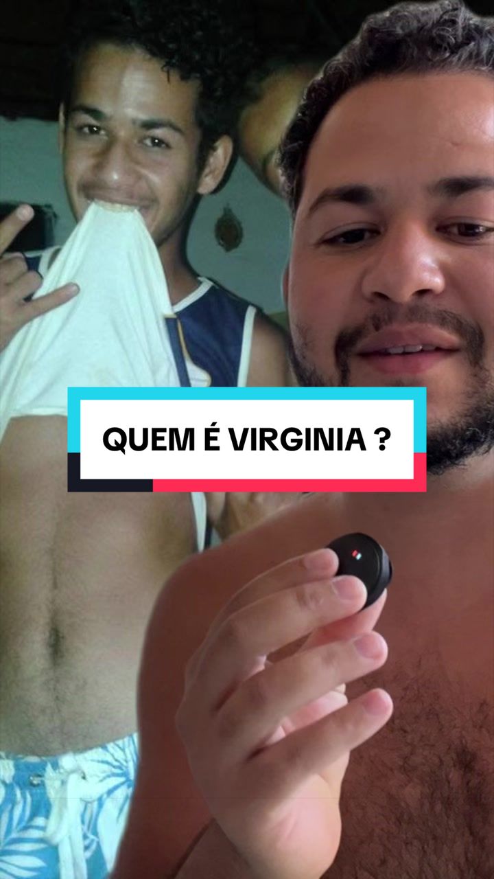 @vida_breve