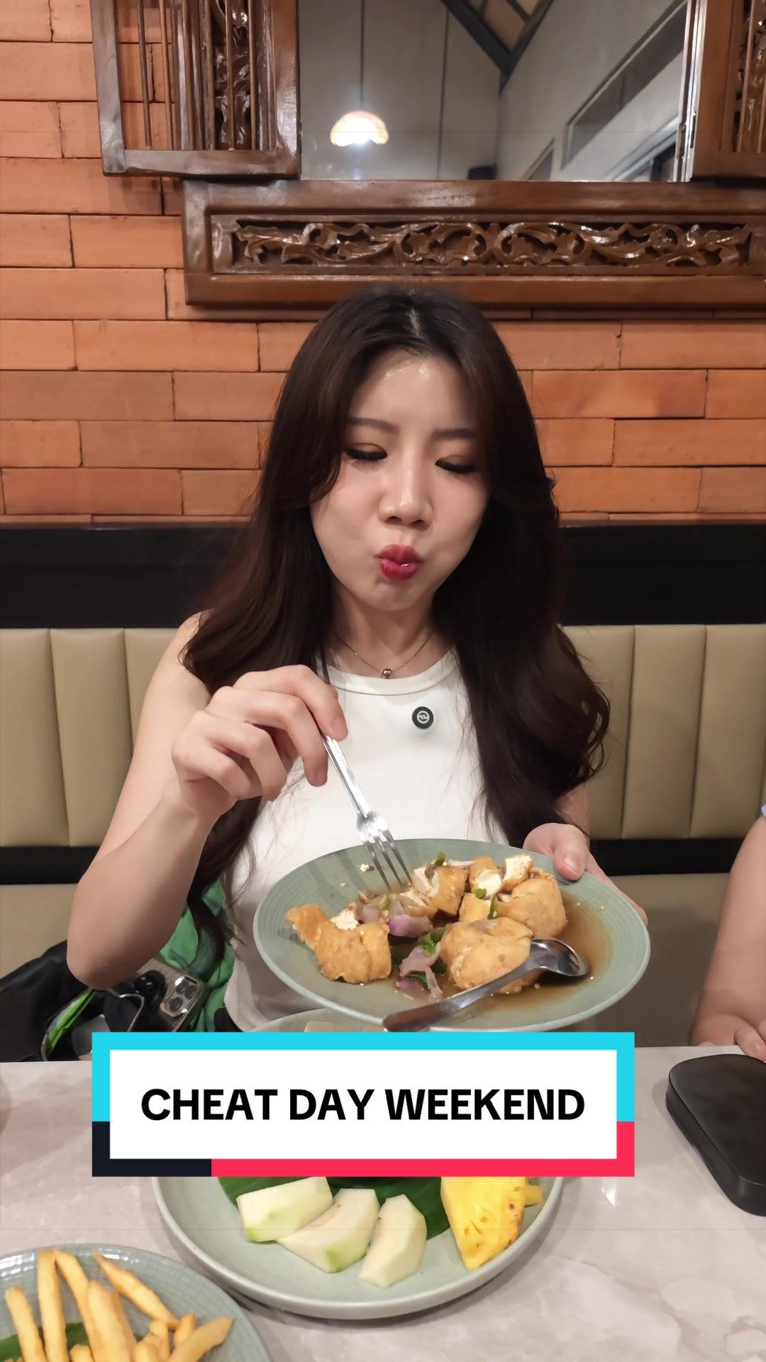 @Selvi Djong