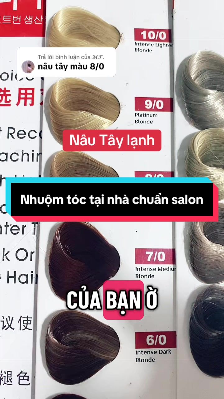 @Shop Thu Hương