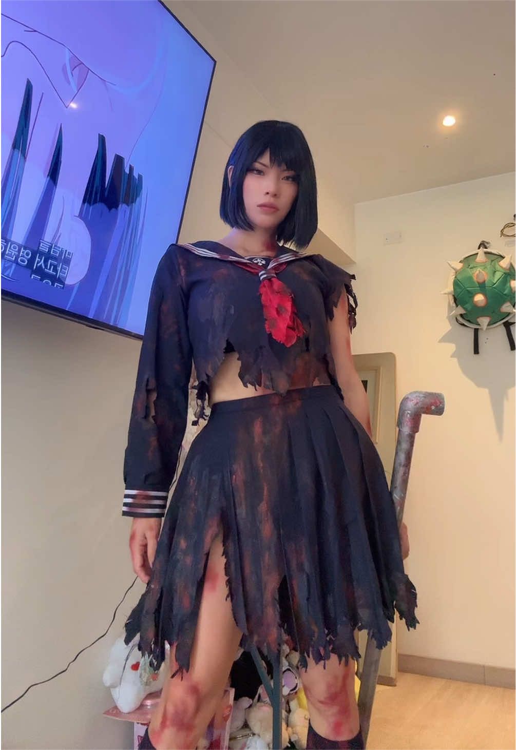 @kanako