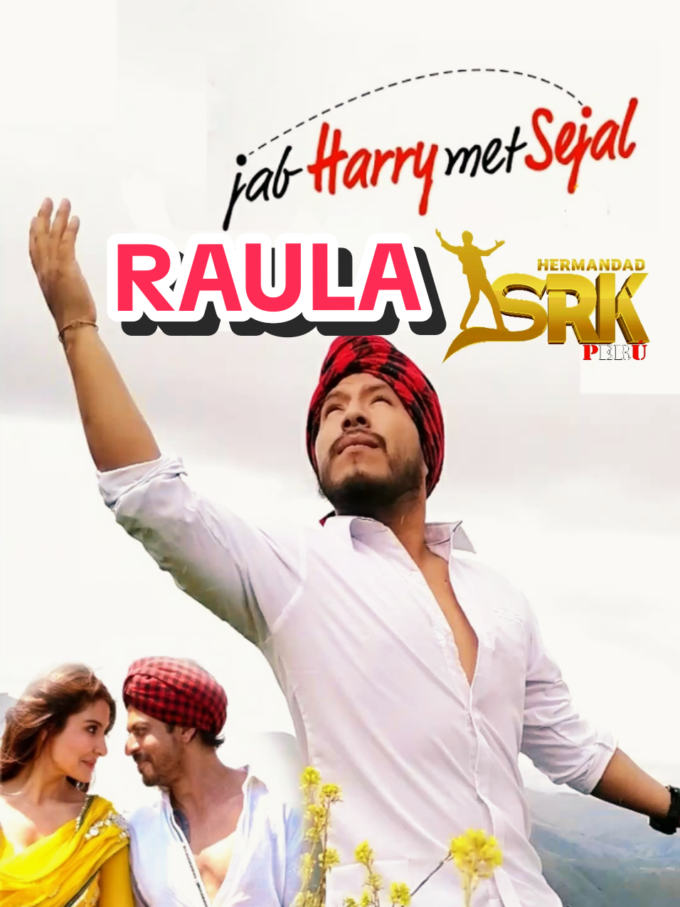 @Shahrukhkhan_Jauja