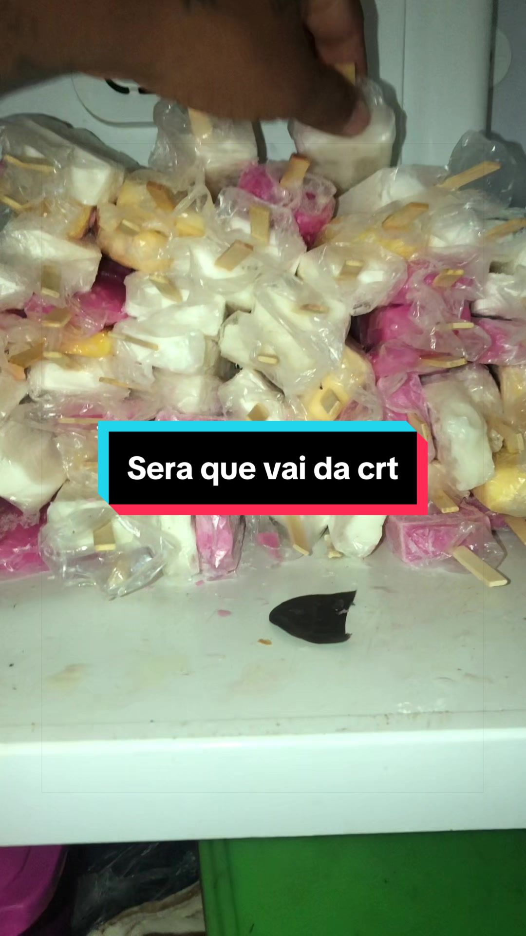 @francinaldo oficial