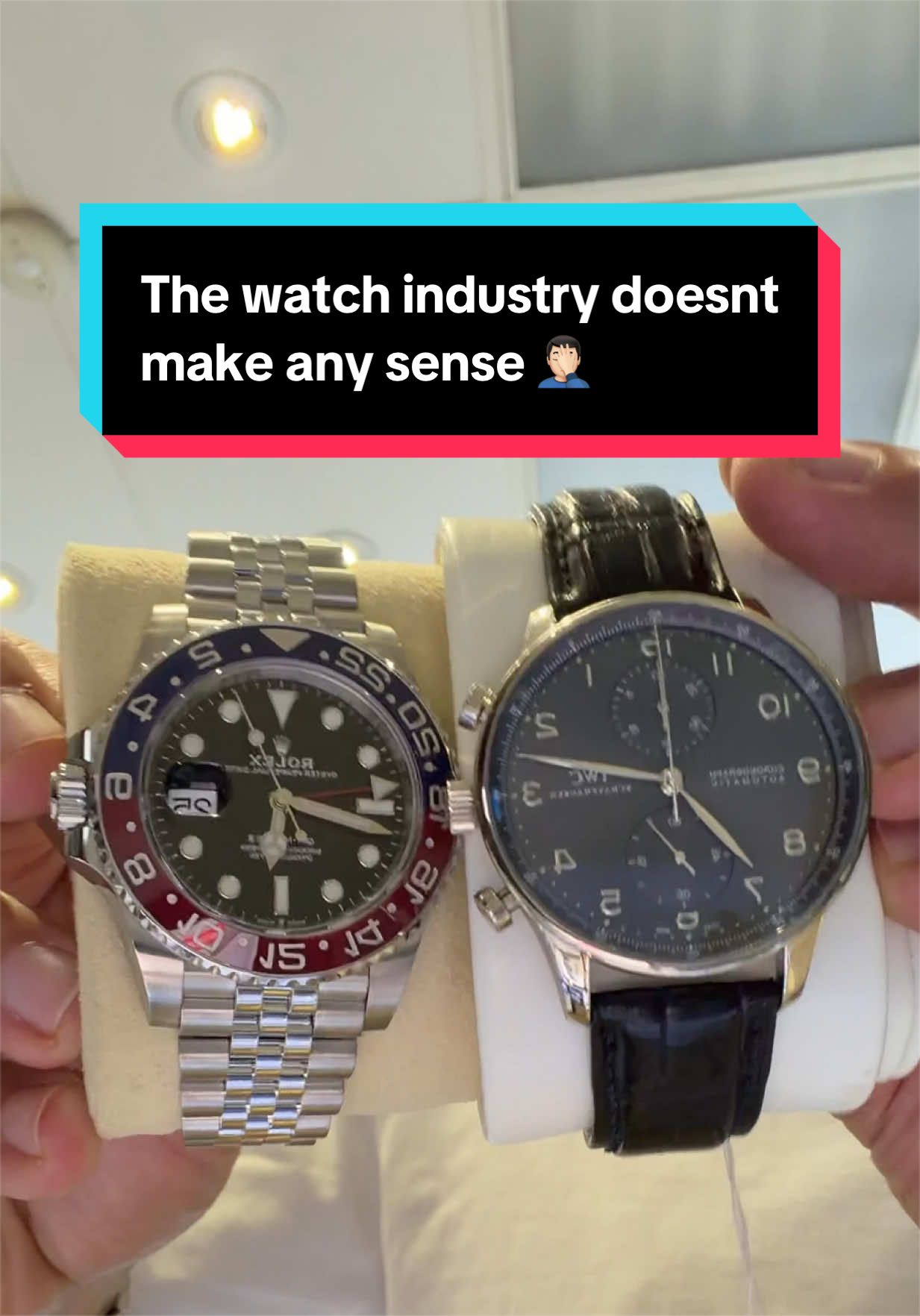 @timeless_watches
