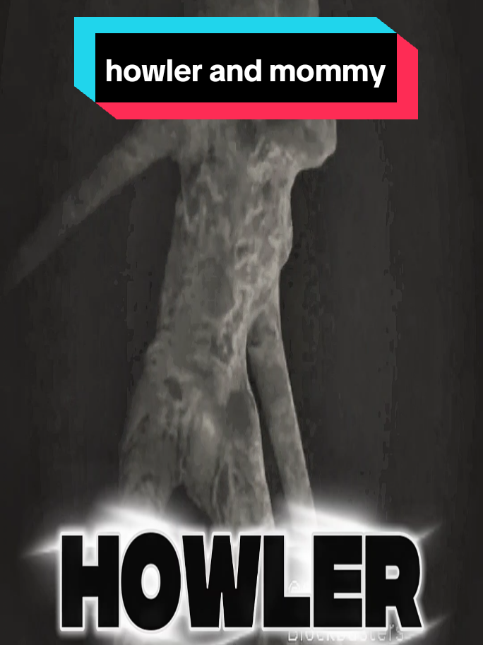 @𝖑𝖊𝖔𝖘𝖕𝖊𝖊𝖉☠️🔥