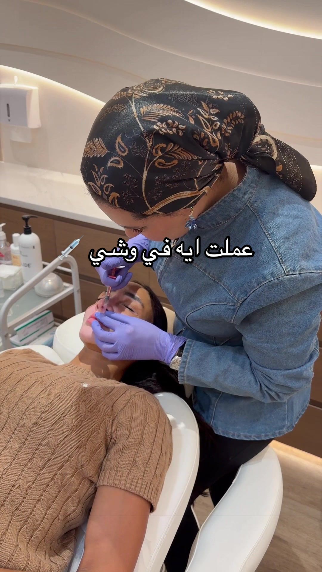 @Logina Salah