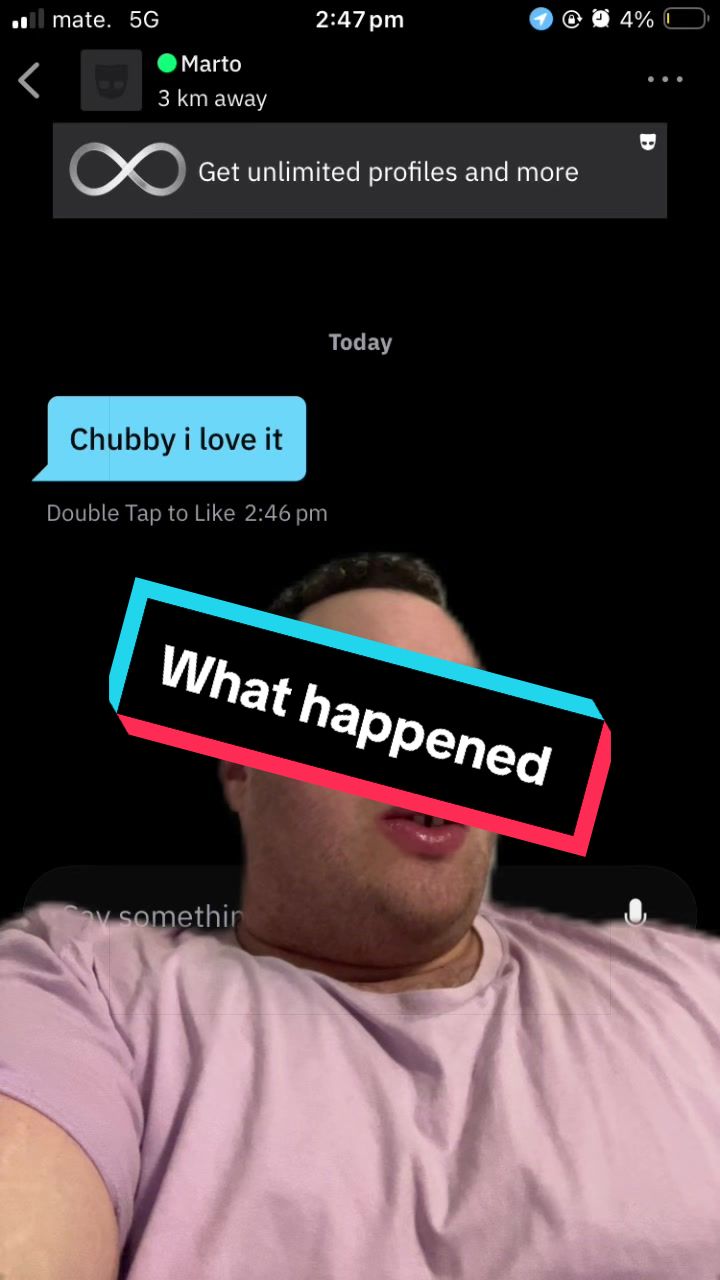 @Callsign: Glitch ๐ก