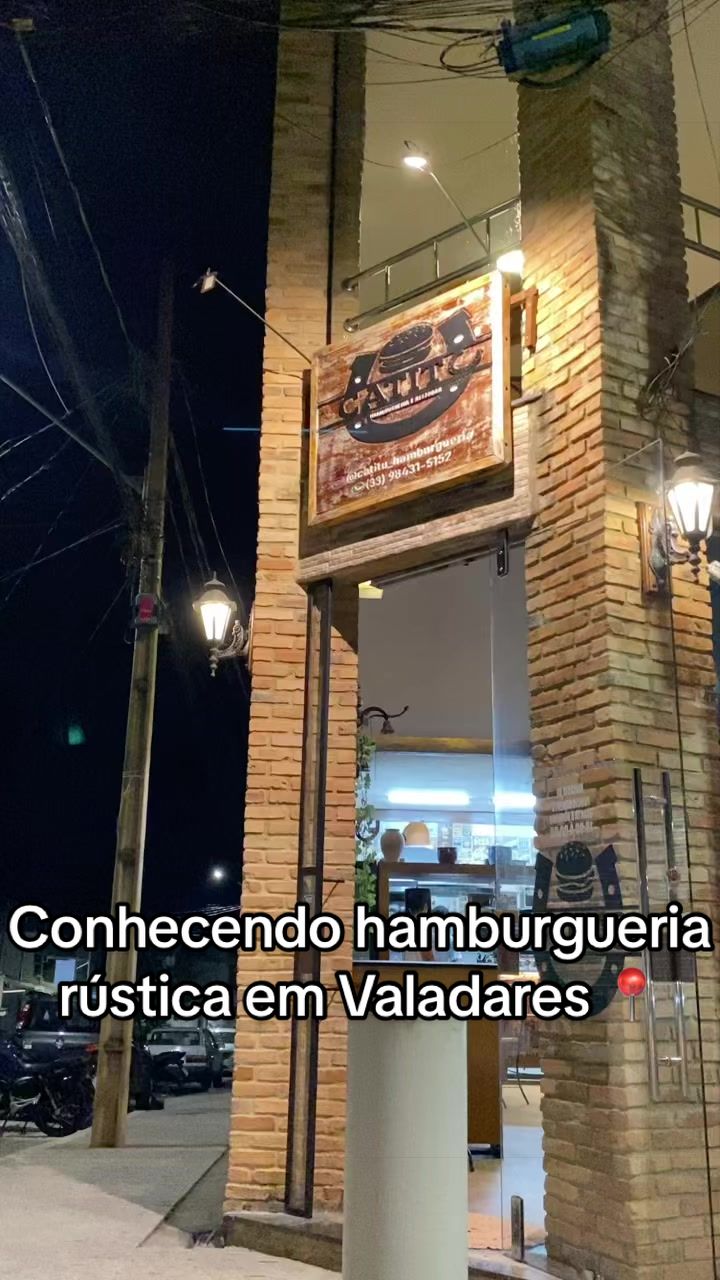 @Gabi môreira