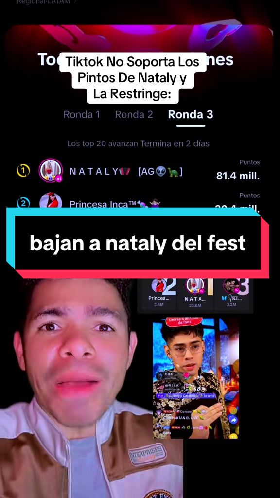 @LeoBello