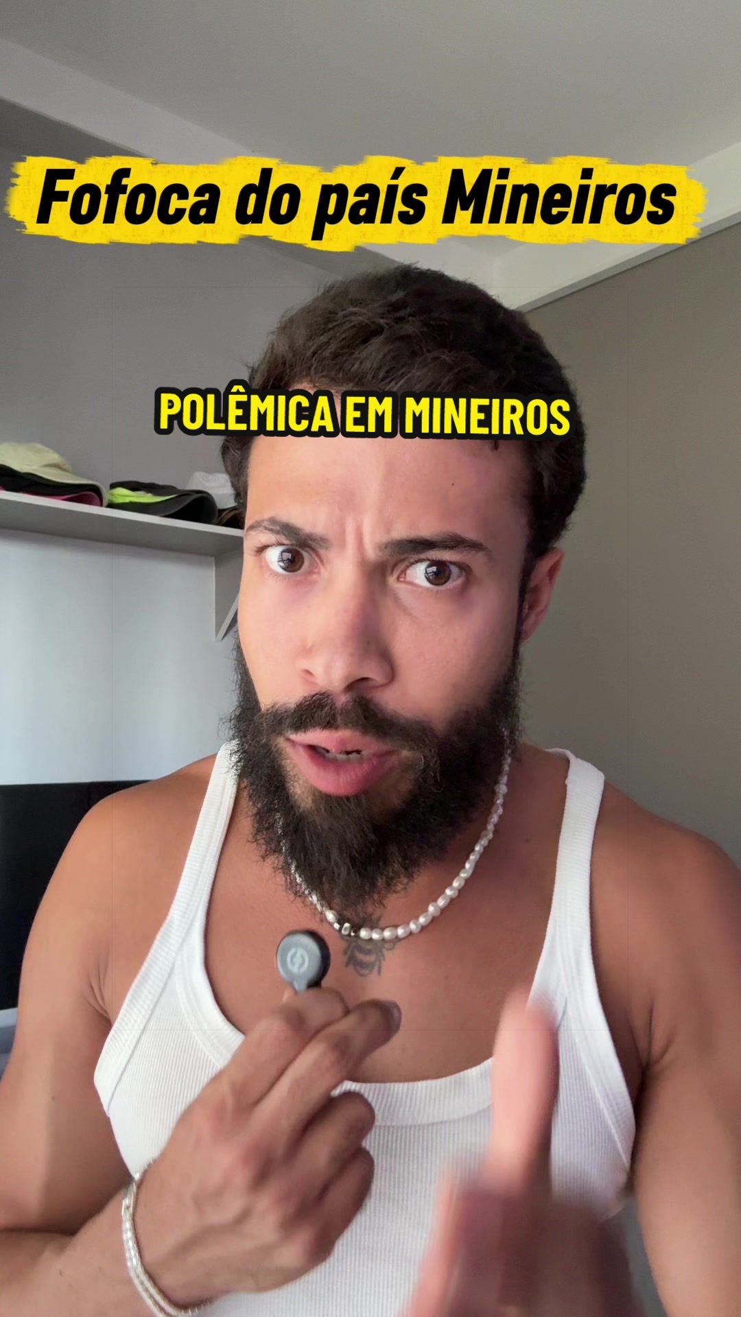 @Guilherme Risone