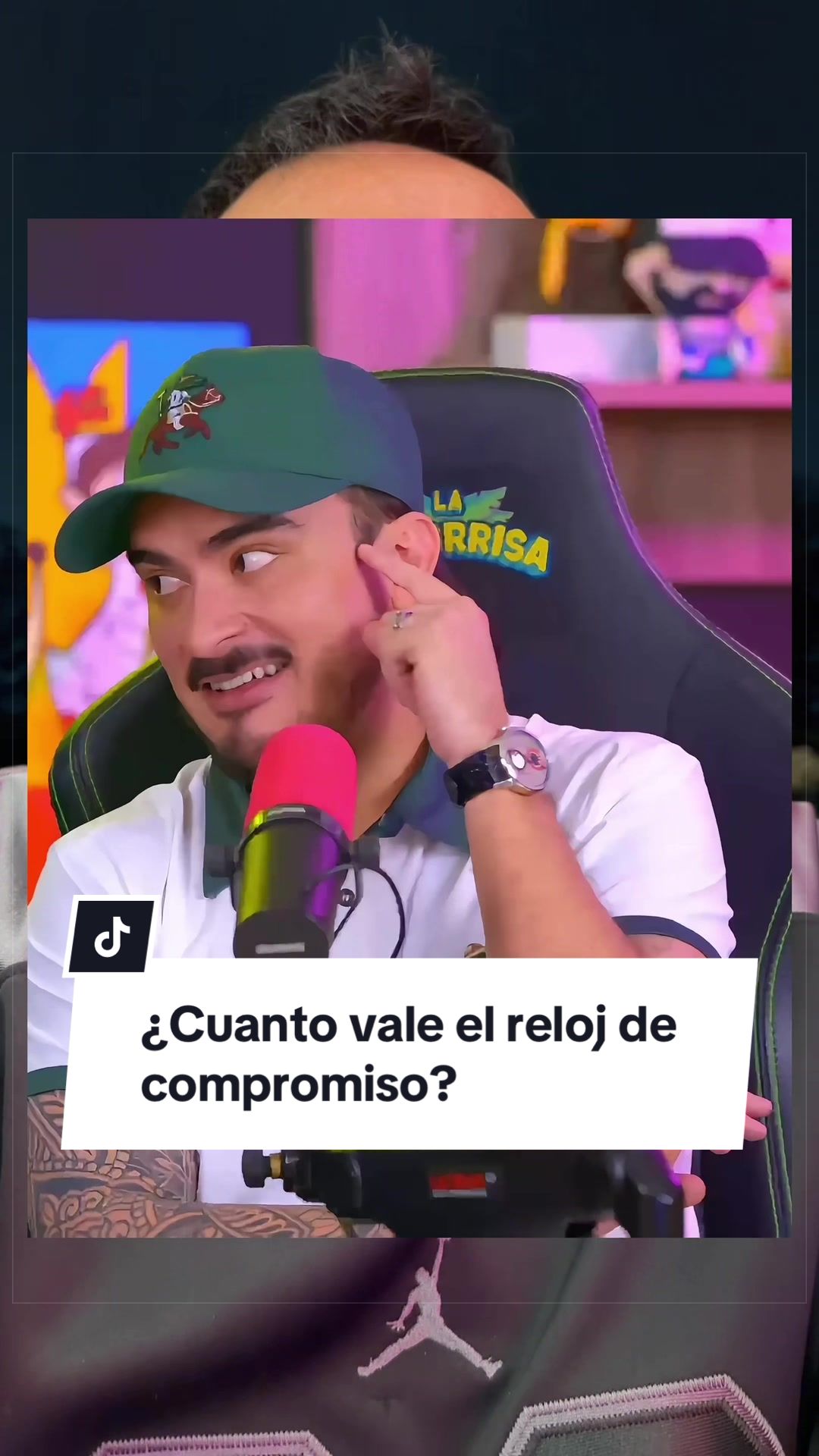 @Diego el Relojero 🧐