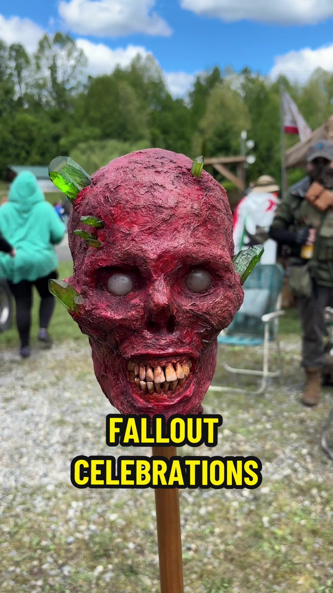 @VaultNostalgia