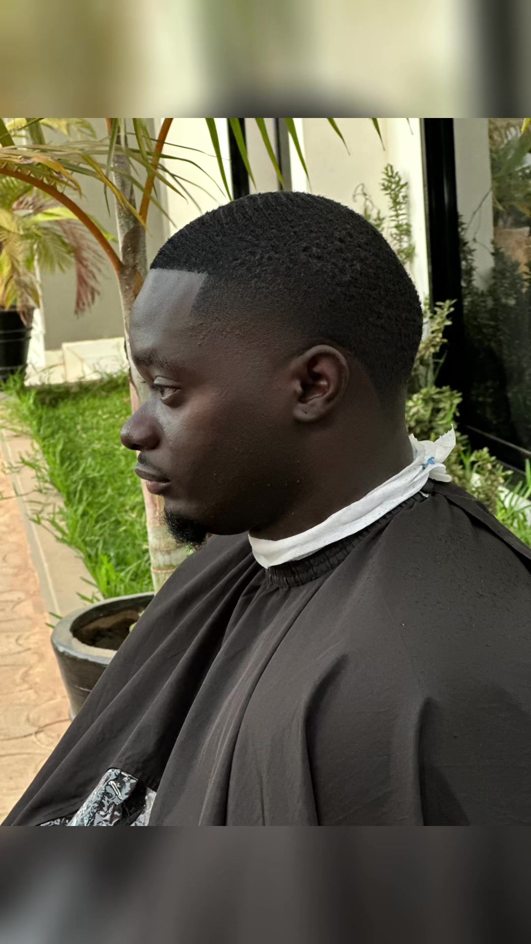 @BOSSBARBERLIMBO💈