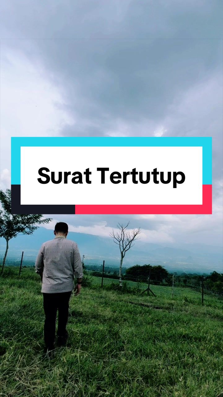 @Hidayatul Taufik