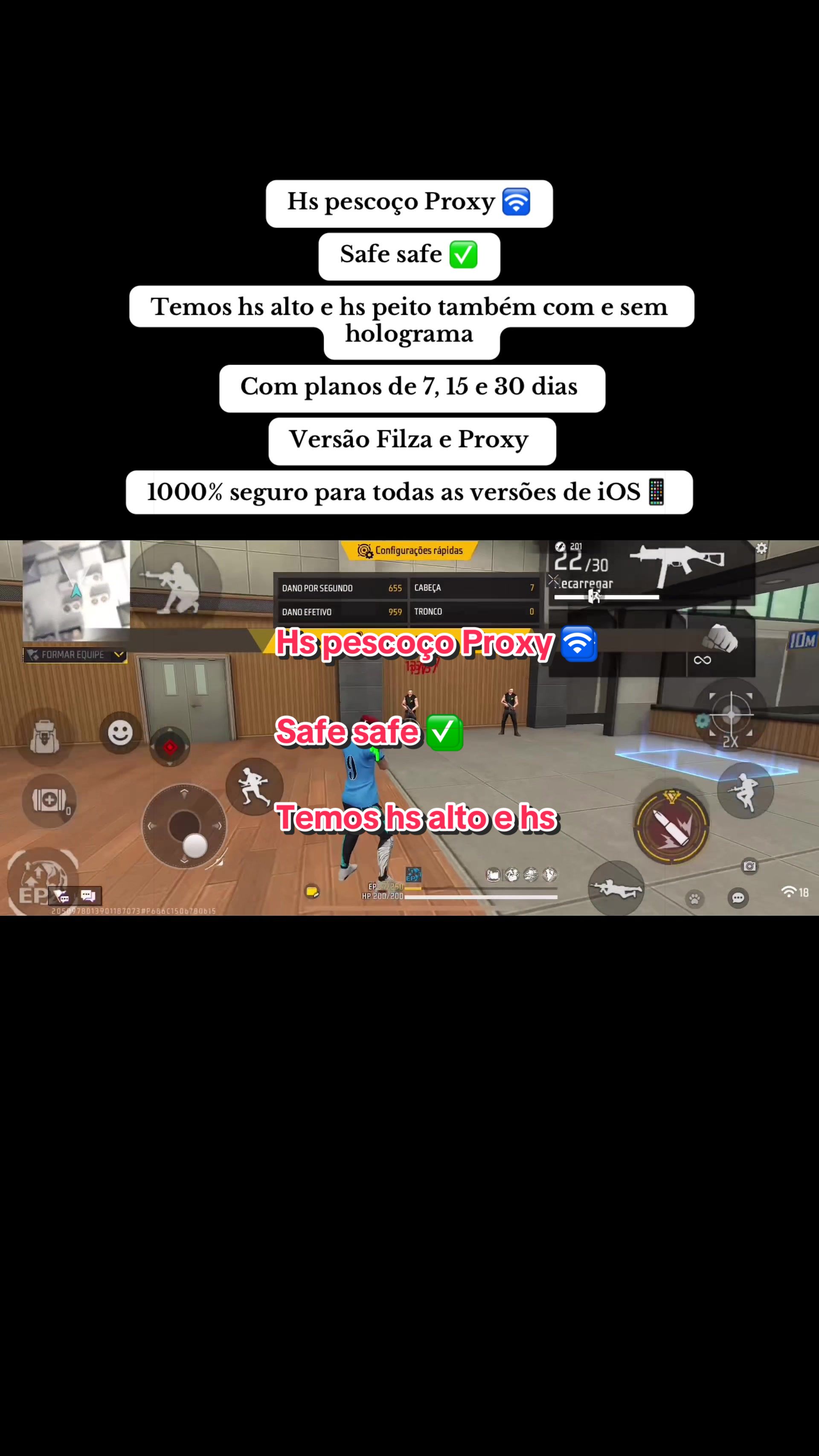 @regedit_mobileff