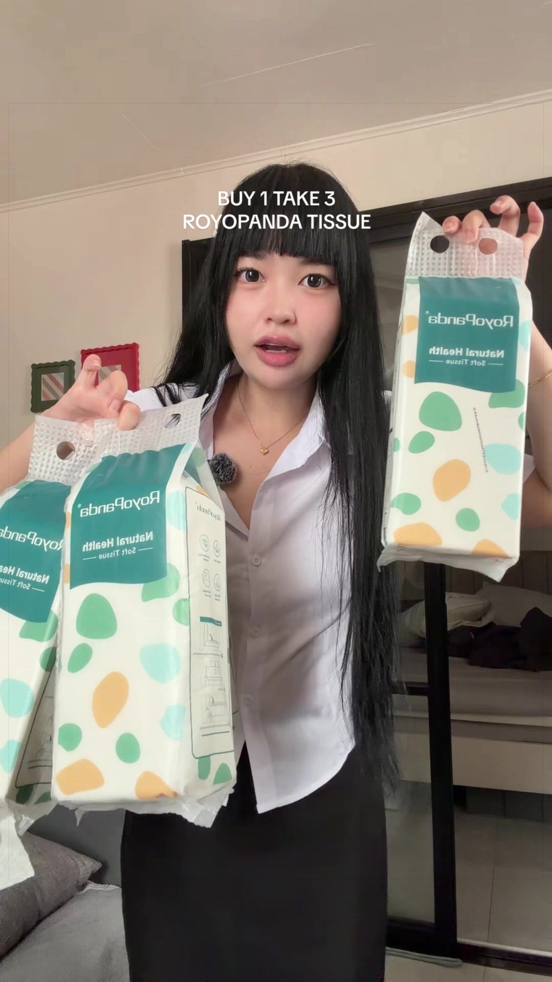 @ig: @kurixtee