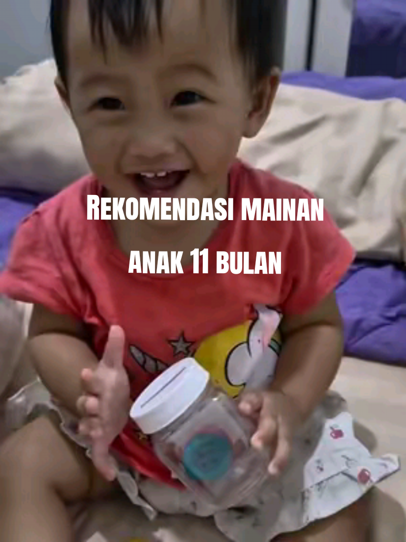 @Manov