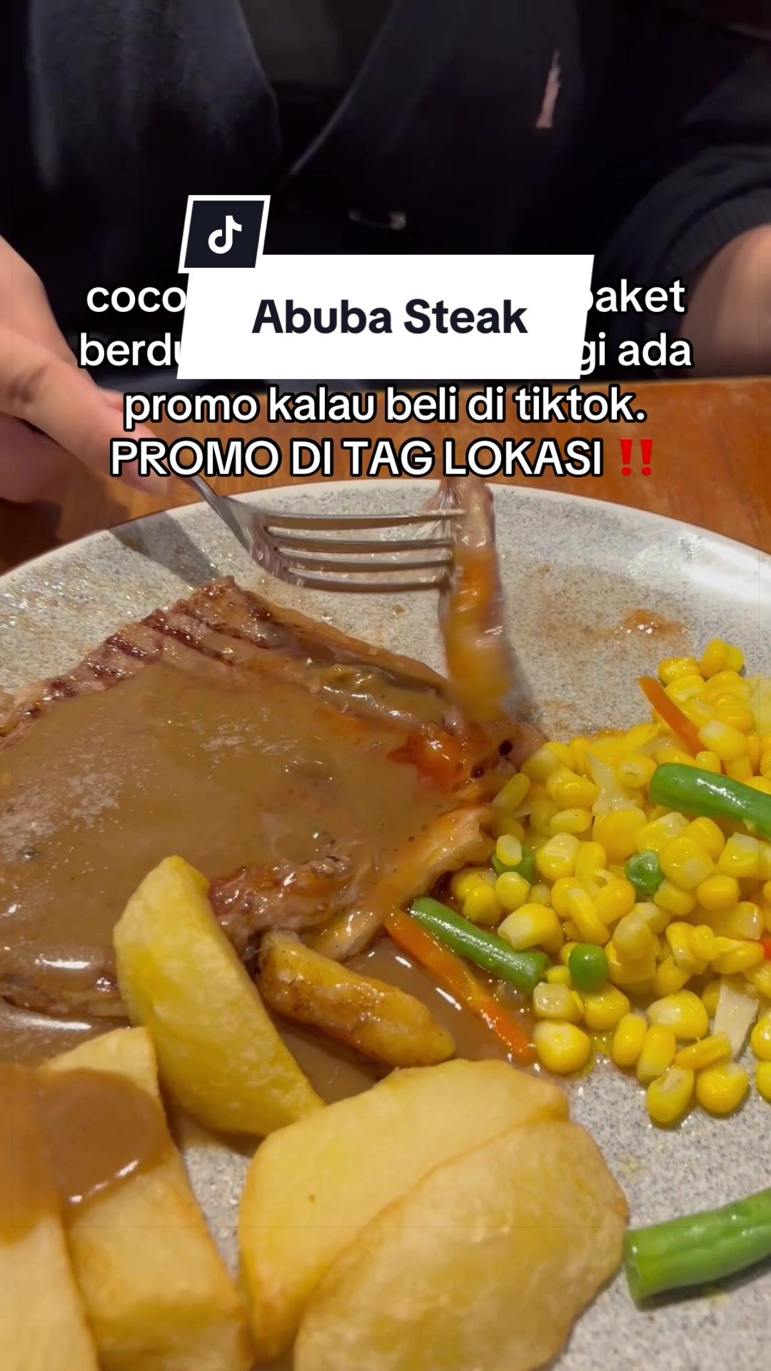@Alif Febriyan