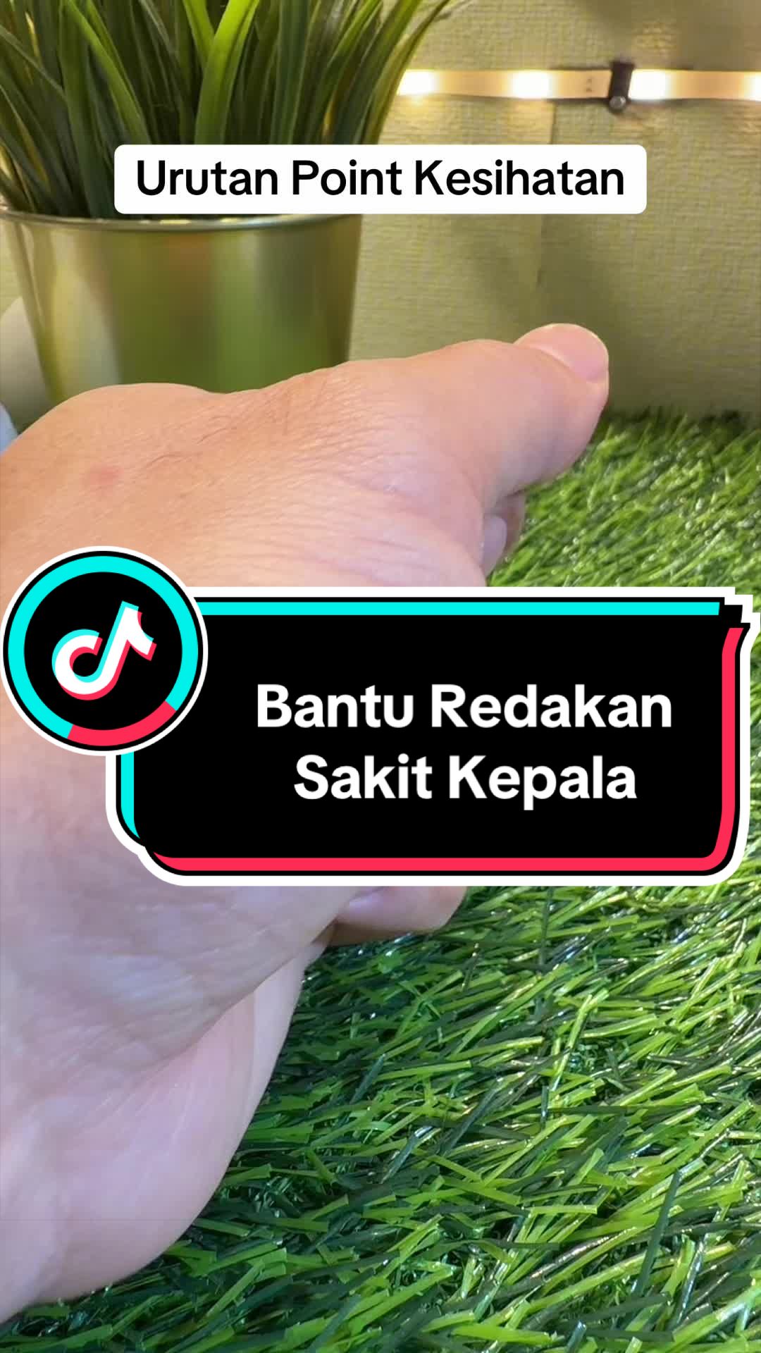 @Mahadi Abdullah | Abg Petua