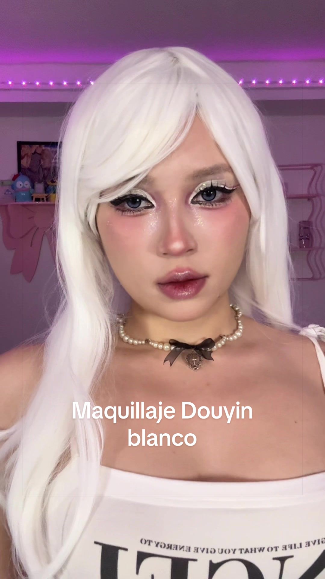 @๐๐๐๐๐๐๐ ๐๐๐