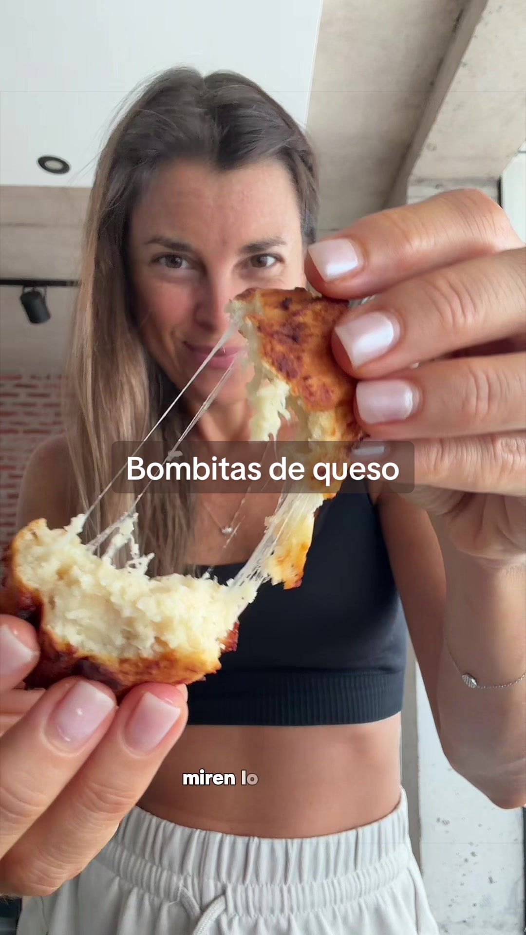 @Anto. AZ nutrición y salud.