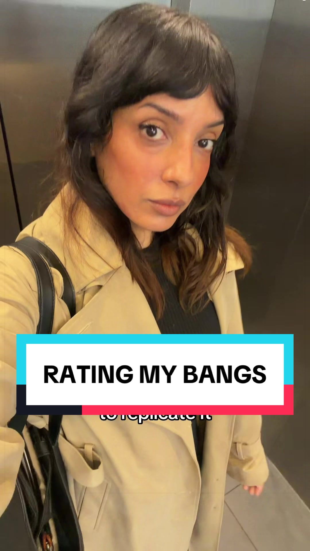 @Kris