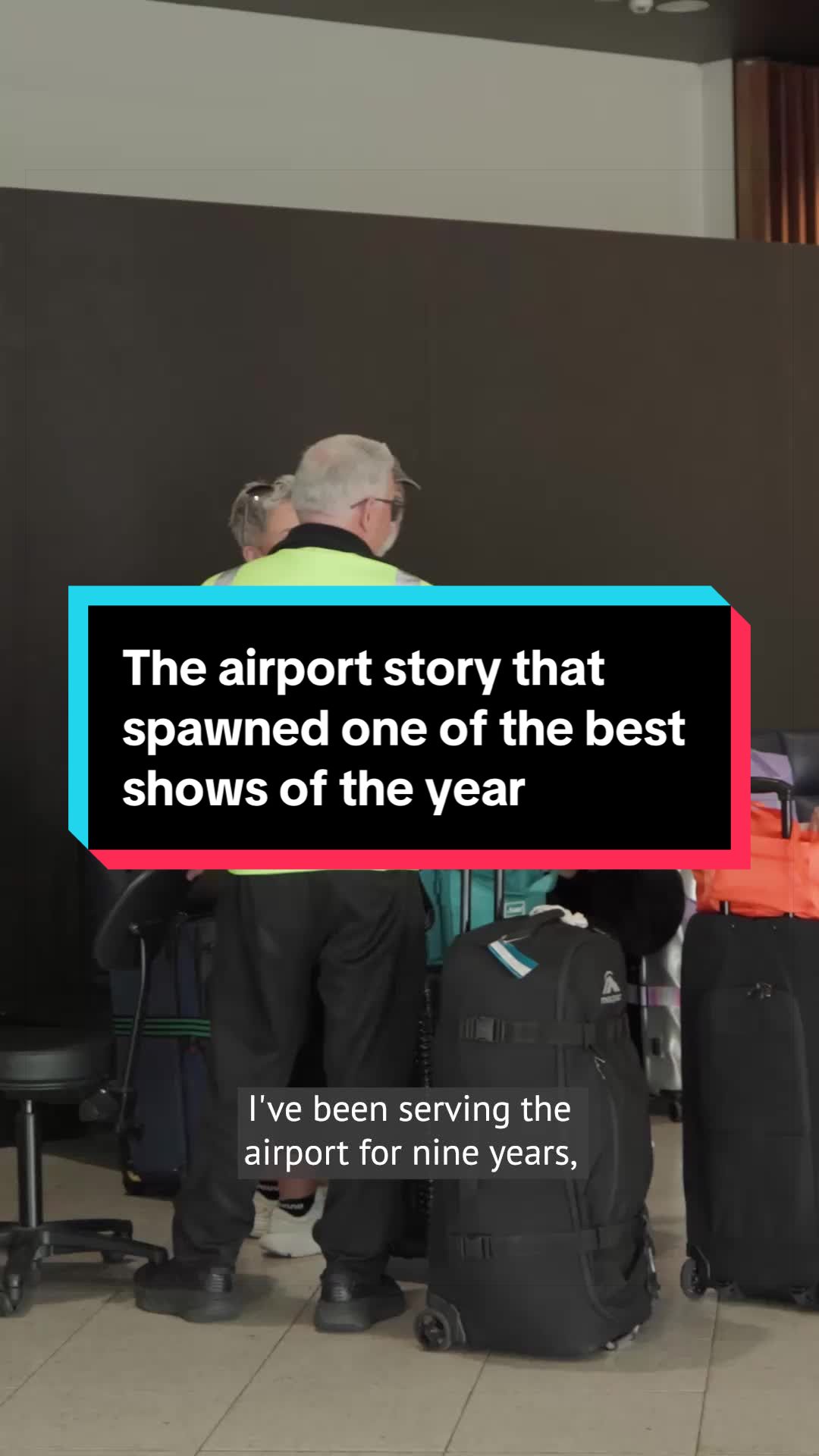@The Age